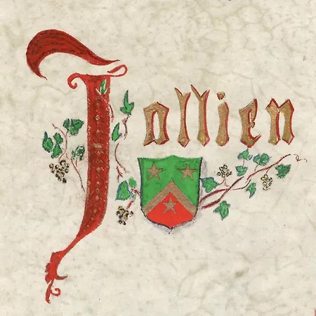 D'hote Du Moulin 3* Savièse