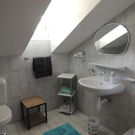 D'hote Du Moulin 3*