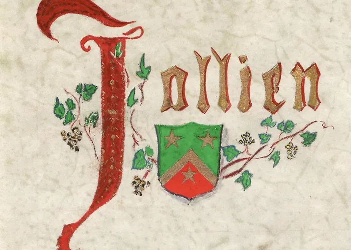 D'hôte Du Moulin 3* Savièse