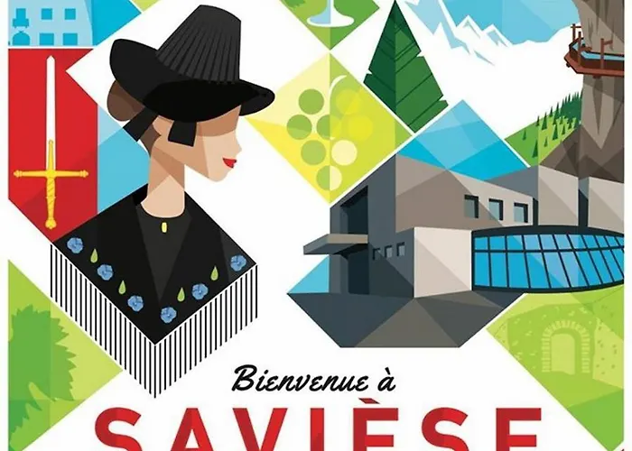 Casa de hóspedes D'hôte Du Moulin