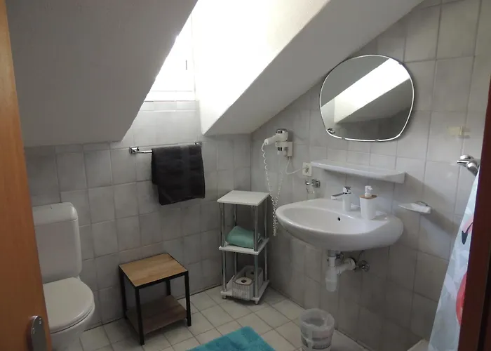 D'hôte Du Moulin 3*