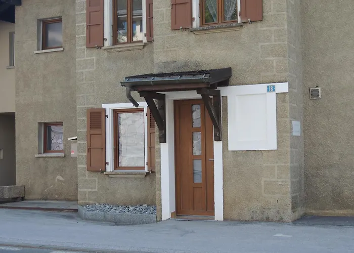 D'hote Du Moulin 3*
