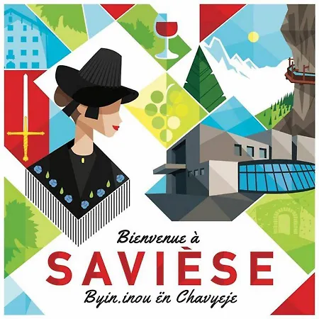 Konukevi D'hote Du Moulin